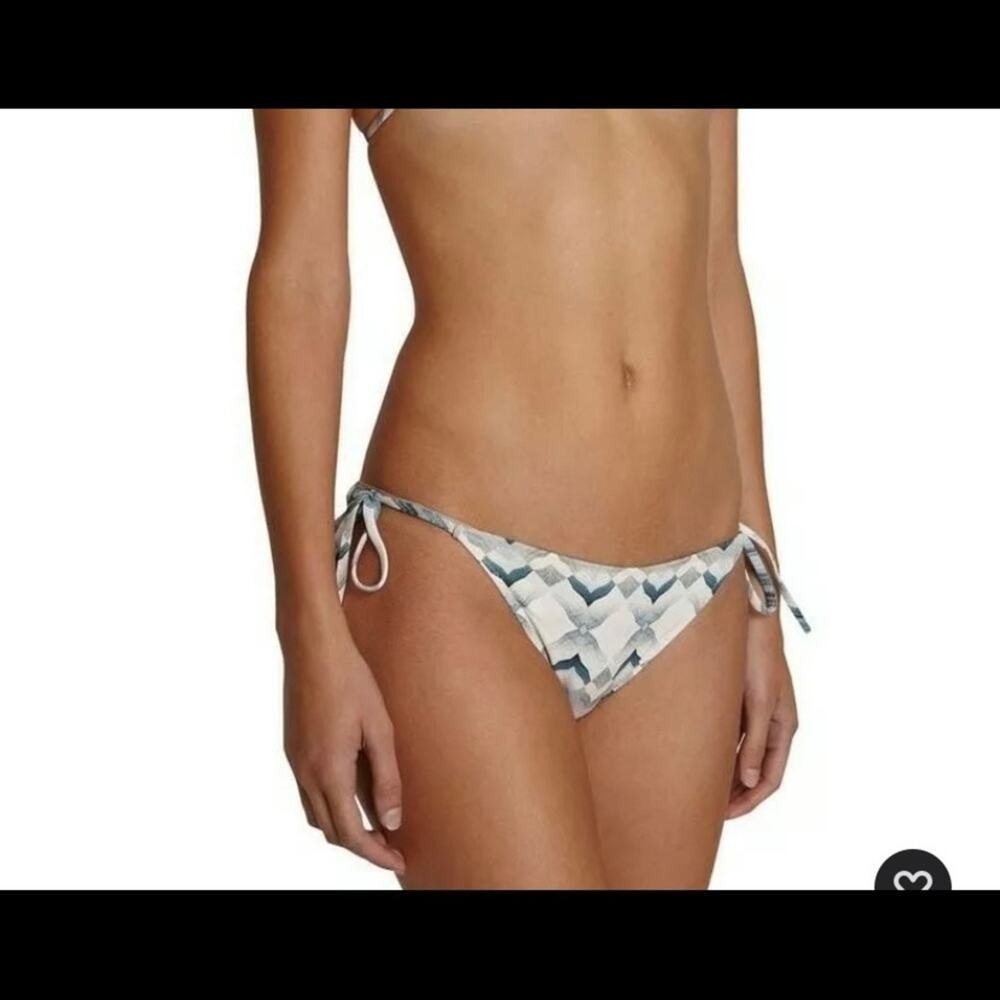 EBERJEY Varadero Eva Bikini Bottoms. Small